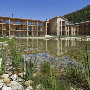  Apartmán špindlerův Mlýn